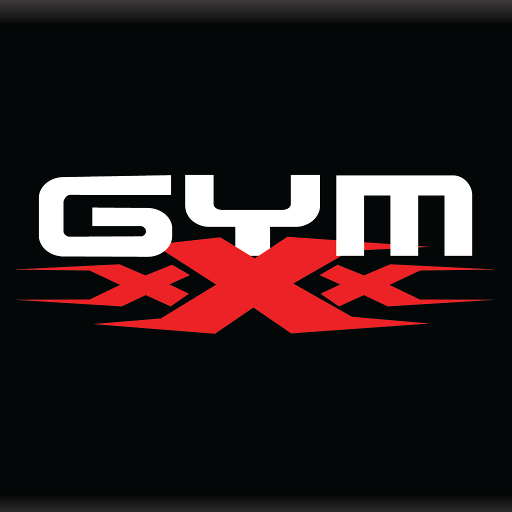 Gym XXX