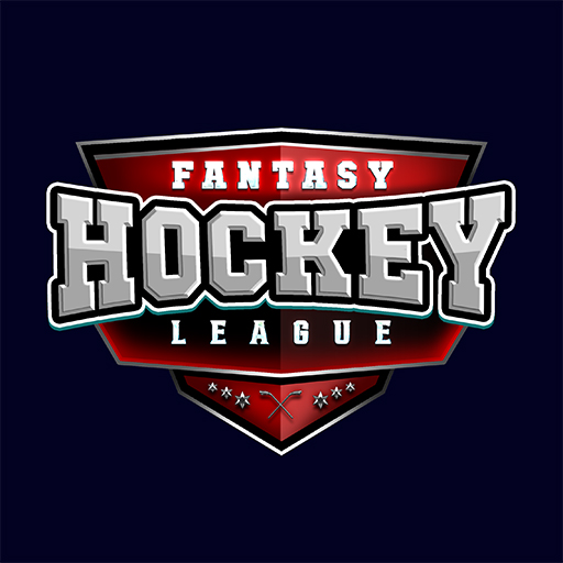 Fantasy Hockey League