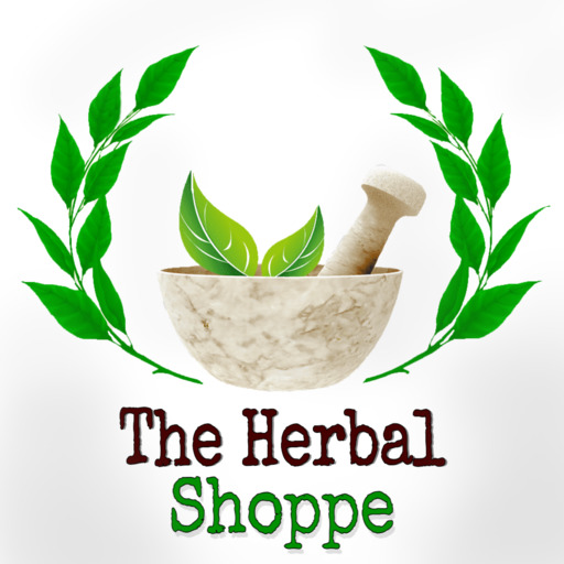 Herbal Shoppe | Pure Quality