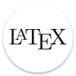 LaTeX in Easy Tutorials