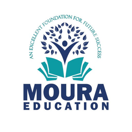 Moura Education