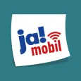 ja! mobil