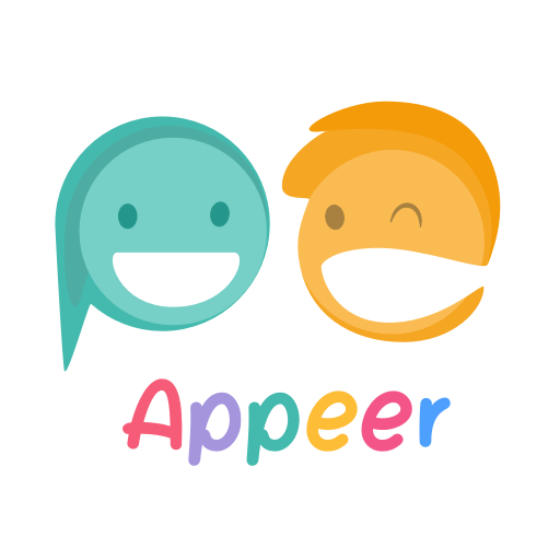 Appeer