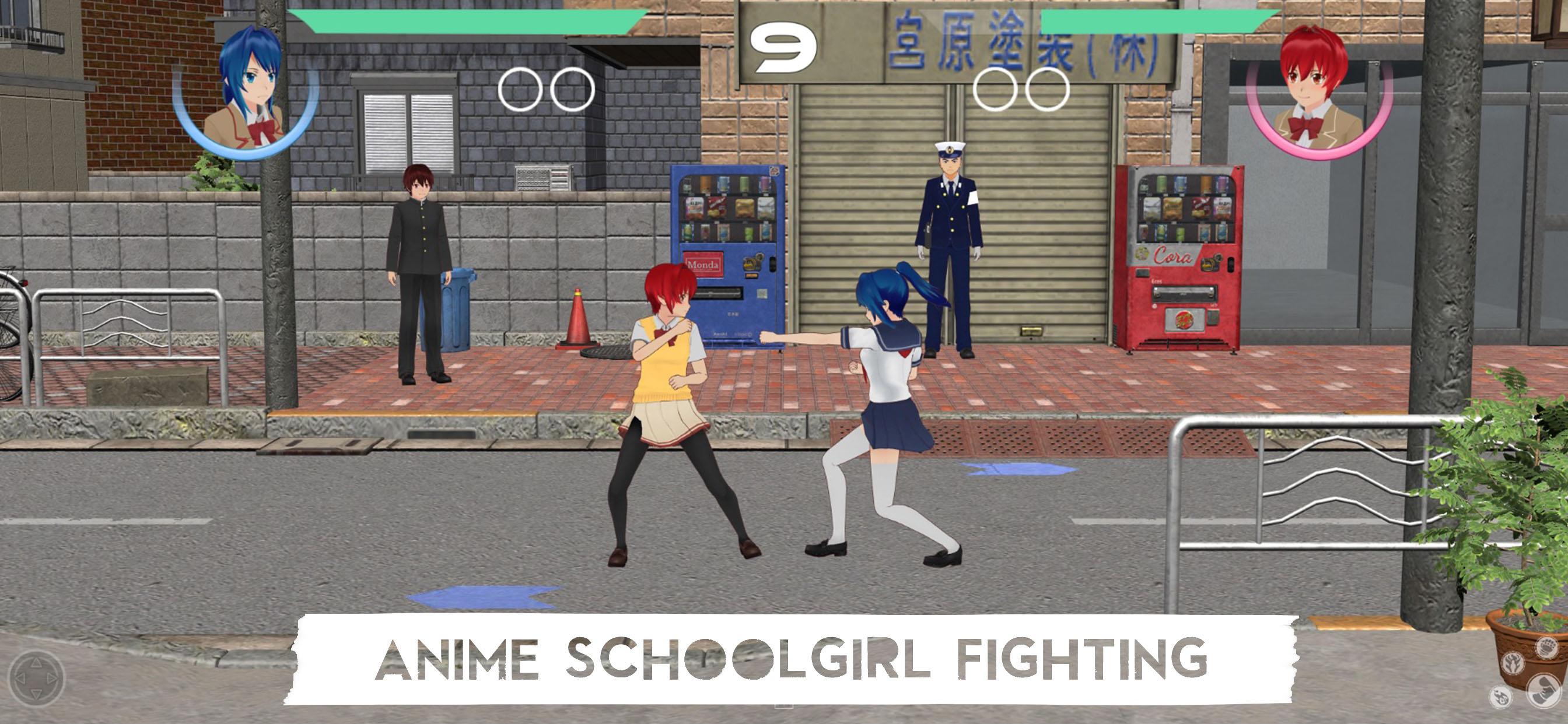 NOVA ATUALIZAÇÃO 9 DO ANIME FIGHTERS SIMULATOR