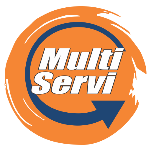 Multiservi.co