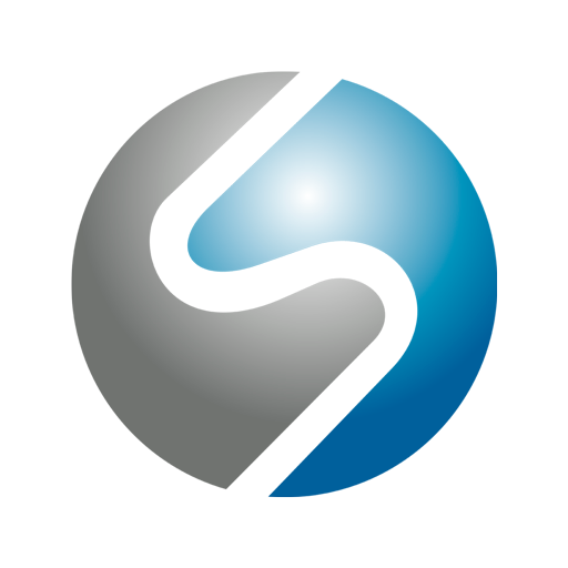 S-NET Connect Mobile