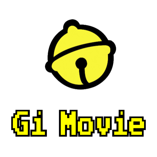 Gi Movie: Watch Anime Movies