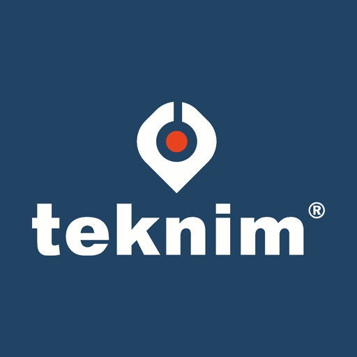 Teknim