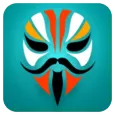 Magisk Manager Adviser