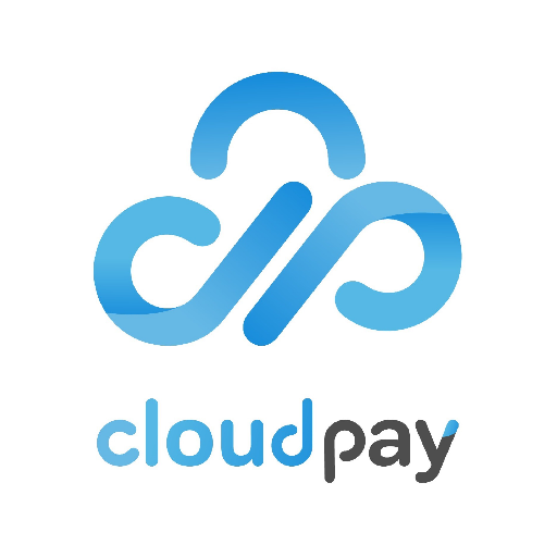 CLOUDPAY