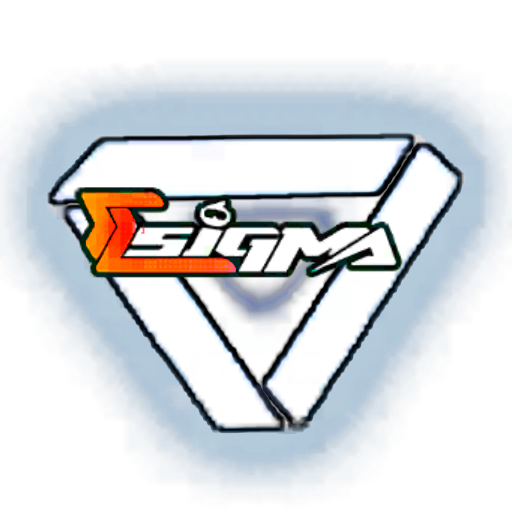 SIGMA Tools