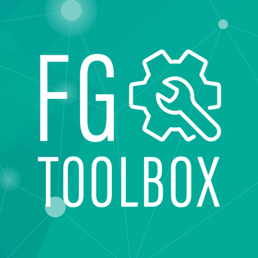 FG Toolbox