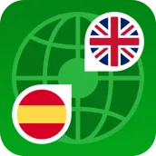 Spanish English Translator