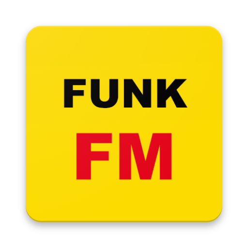 Download Funk Radio FM AM Music android on PC