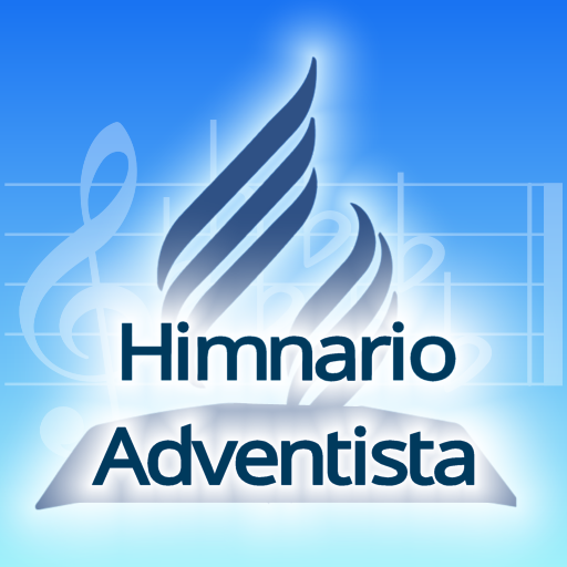 Himnario Adventista