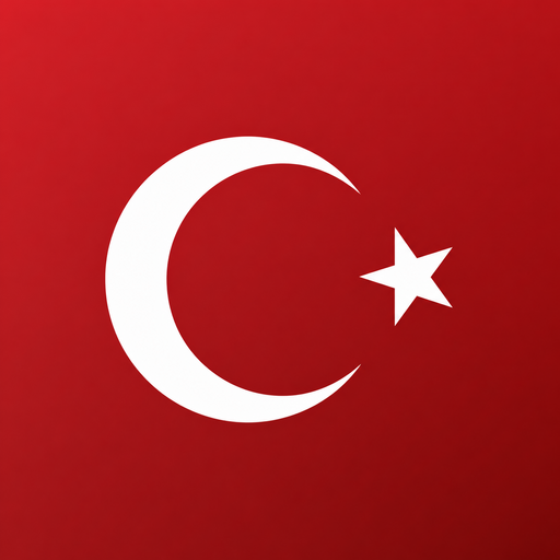 Turkey Cities: 81 Provinces