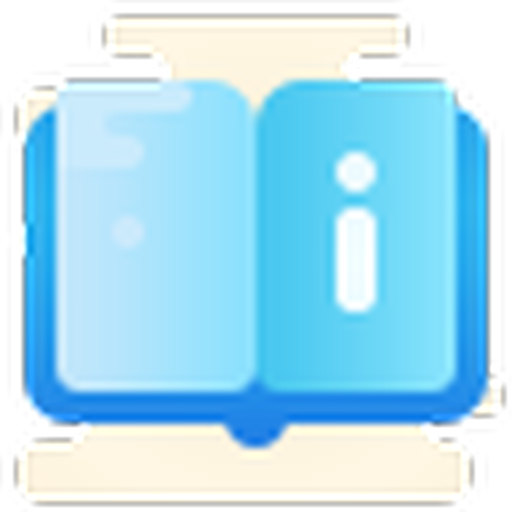 Scrum Master Quick Guide