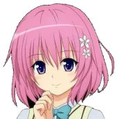 KomikGo - Read Manga Comics Online