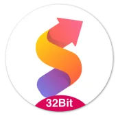 Super Clone 32Bit Support Library