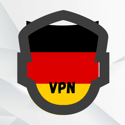 VPN GERMANY