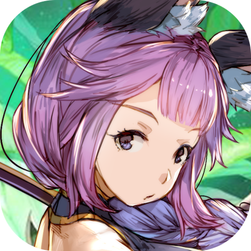 TapTap Fantasy:Crypto NFT RPG