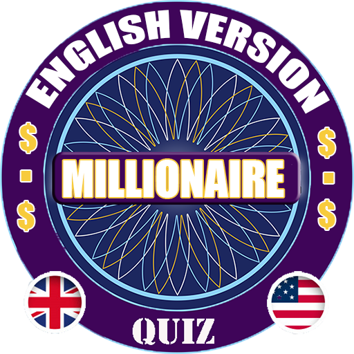 The One Million Quiz