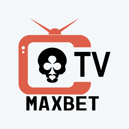 MAXBET TV