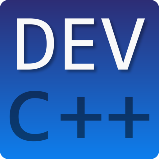 MCQ C ++ Training With detaile
