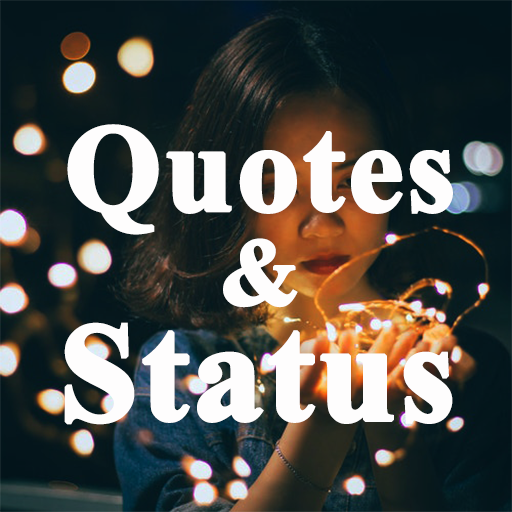 Status and Quotes