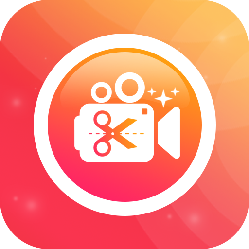 Video editor – Video and Photo