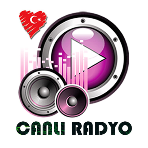 Türkçe Canlı Radyo Dinle