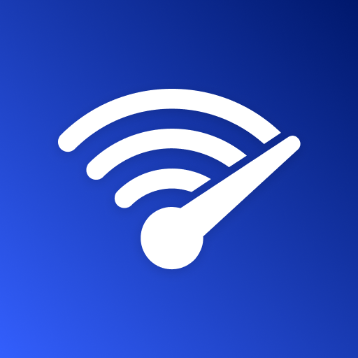 WiFi Traffic - Secure VPN