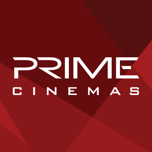 Prime Cinemas