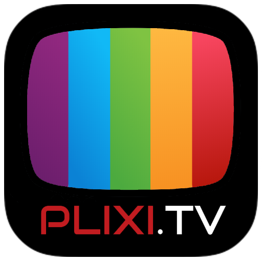 PlixiTV