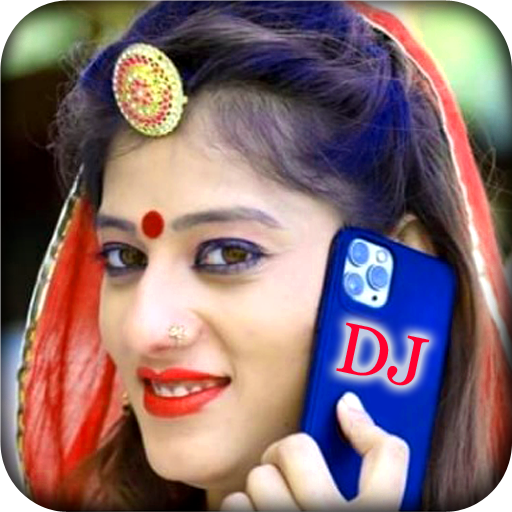 Marwadi DJ Video Status 2022