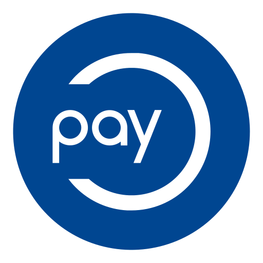 NaviPay: park and pay