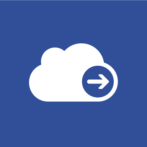 Air to Go - Qualité de l'air