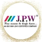 JPW B2B