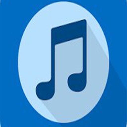 RM Music Player