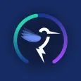 Speed Test | HighSpeedInternet