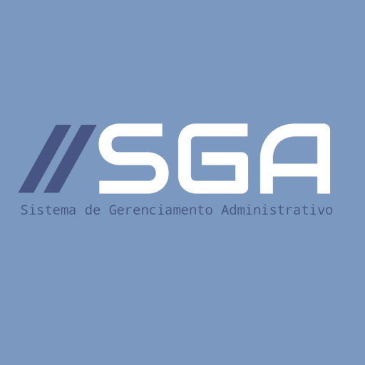 SGA App