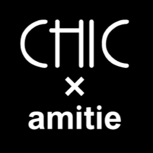 美容室・ヘアサロン CHIC（シック） 公式アプリ