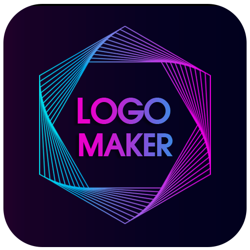 Logo Maker, Create Logo Design