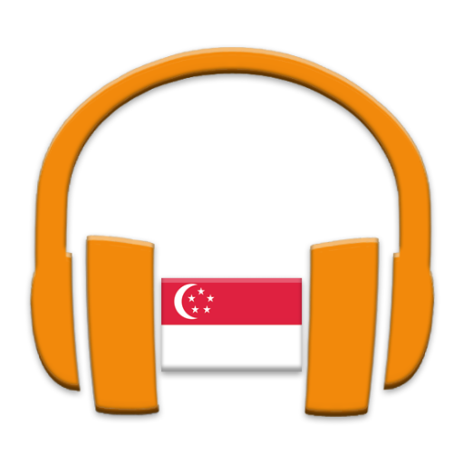 Singapore Radio, Tuner
