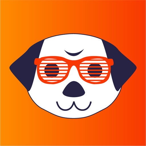 Dealdog - Local Shopping Deals