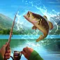 Balıkçı Baronu - balık tutma