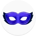 Masque – Anonymous Chat & Call