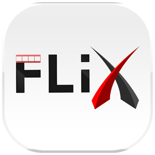 FLIX TV
