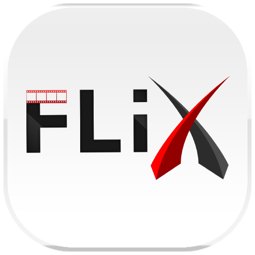 FLIX TV