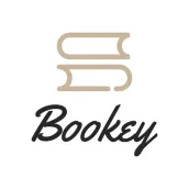 Bookey